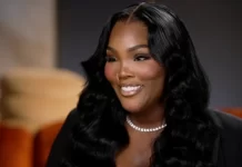 Këngëtarja e bërë me AI, Xania Monet debuton në top listat e Billboard dhe jep intervistën e parë në emisionin e mëngjesit