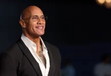 Pse ‘The Rock’ njoftoi vdekjen e Bin Ladenit para Presidentit të atëhershëm Obama