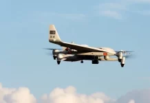 Turqia zbulon dronin e ri kamikaz, i aftë për manovra të rrezikshme