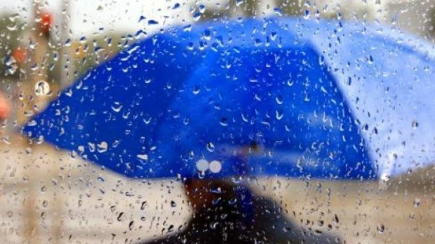 DPHM  Deri të martën mot me vranësira me shi  ndërsa ditëve në vijim i qëndrueshëm dhe i thatë