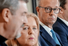 Pensionet, ngrohja dhe motorët me djegie, sfidat e koalicionit qeverisës në Gjermani