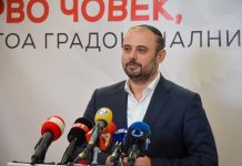 Largohen nga puna 371 persona nga “Higjiena Komunale”, dyshime për keqpërdorime