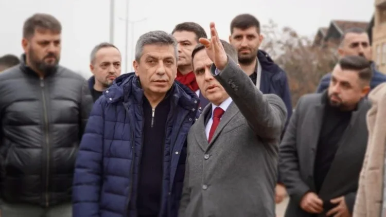 mexhiti-ne-telma-mes-meje-dhe-kasamit-do-te-zgjidhet-lideri-i-ardhshem-i-vlen-it