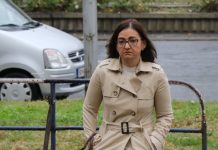 Jankulloska: Gjykata Evropiane e të Drejtave të Njeriut ngre çështje serioze në lidhje me gjykimin ndaj meje