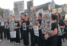 Të shtunën do të organizohet marsh për rastin në Koçan