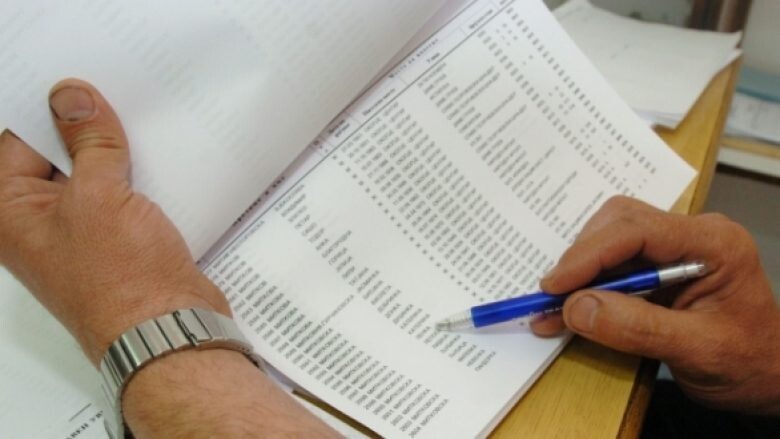 nga-neser-verifikimi-i-listes-zgjedhore-ne-kater-komuna-pa-cenzus
