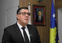 Haziri: Vit i humbur për shkak të VV’së, bashkëpunimi dhe stabiliteti janë parakushte për zhvillim ekonomik