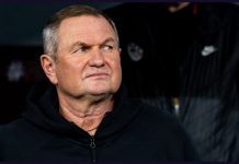 Përzgjedhësi i Sllovenisë uron Kosovën: Edhe na rrahën edhe na mposhtën, plotësisht e merituar