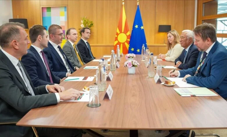 mucunski-integrimi-ne-be-nje-nga-shtyllat-kryesore-te-politikes-se-jashtme-te-qeverise-sone