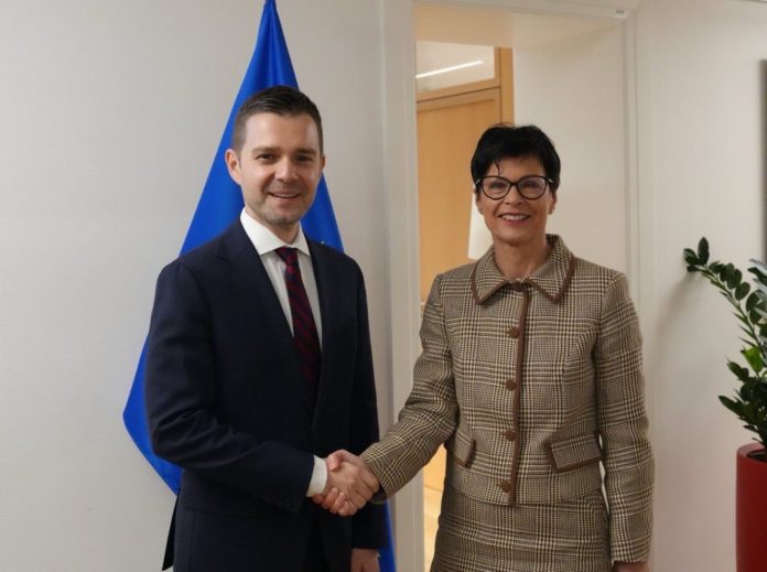 mucunski-kos-1536x1023