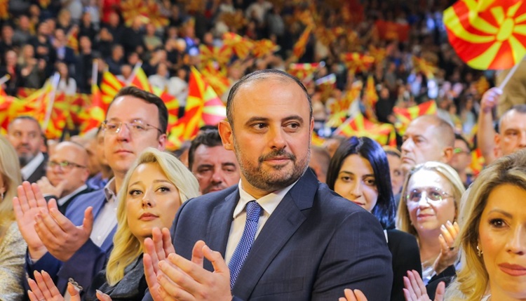 gjeorgjievski-fitues-ne-bashkine-e-shkupit