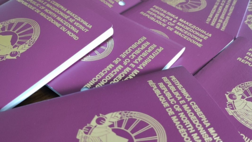 pasaporta-MK-780x439-1