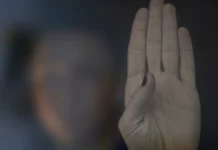 Rritje alarmante prej 116% e tentim vrasjeve gjatë vitit 2024, Shkupi kryeson listën e krimeve