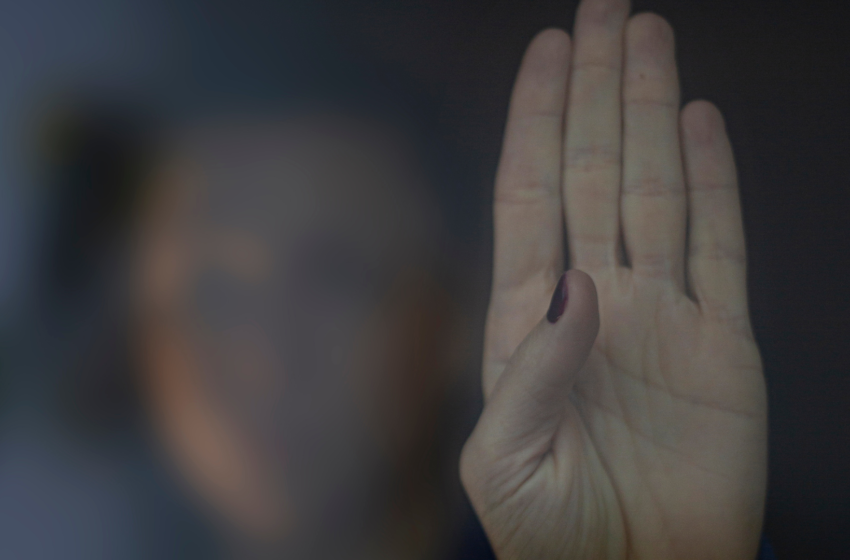 rritje-alarmante-prej-116-e-tentim-vrasjeve-gjate-vitit-2024-shkupi-kryeson-listen-e-krimeve