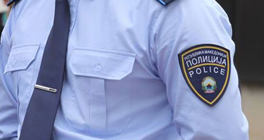 Kapen emigrantë nga Egjipti, Turqia dhe Siria