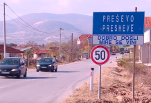 BE ka konstatuar shkeljen e të drejtave të shqiptarëve në Serbi