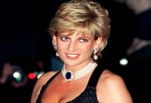 Dhjetë ditë para vdekjes, Princesha Diana zbuloi se për çfarë ishte penduar vërtet në jetën e saj