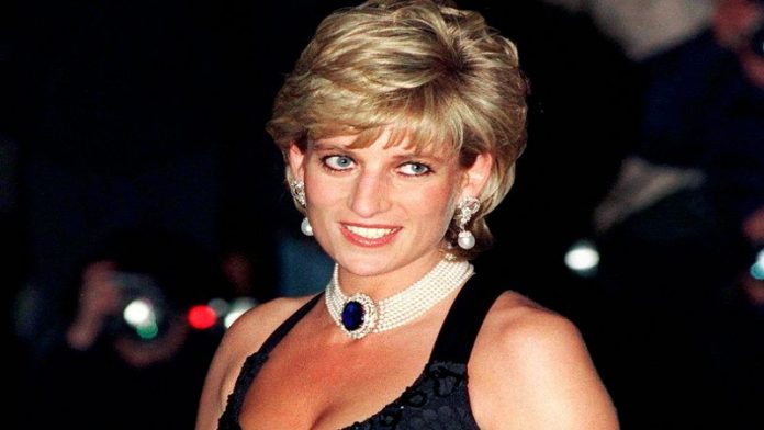 princesha-diana-1