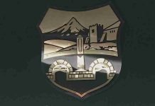 Ndahen çmimet “13 Nëntori” nga Qyteti i Shkupit për vitin 2025