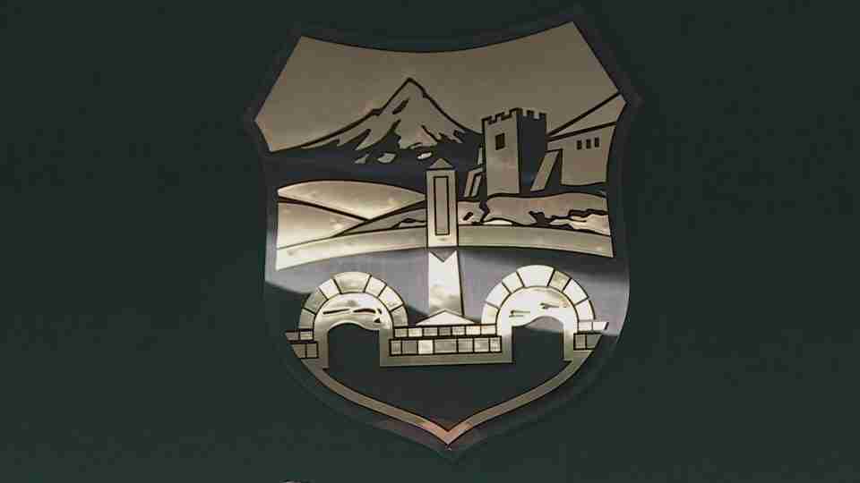 qyteti-shkupit-960x540-1