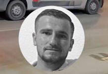 Ky është i riu ferizajas që vdiq pasi ra në kontakt me rrymën