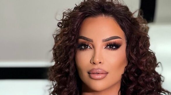 rovenastefa_473808207_18482223916043987_8942326577115401847_n-e1761925121767-585x325