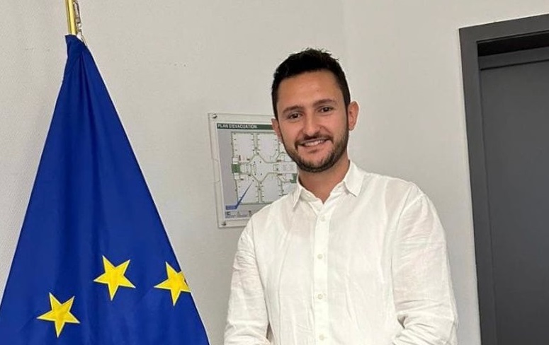 Shqiptarët vetëm me një këshilltar komunal në Ohër