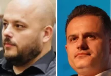 Sejdiu thotë se logjika e deklaratës së Kostovskit nuk i shërben asnjë komuniteti