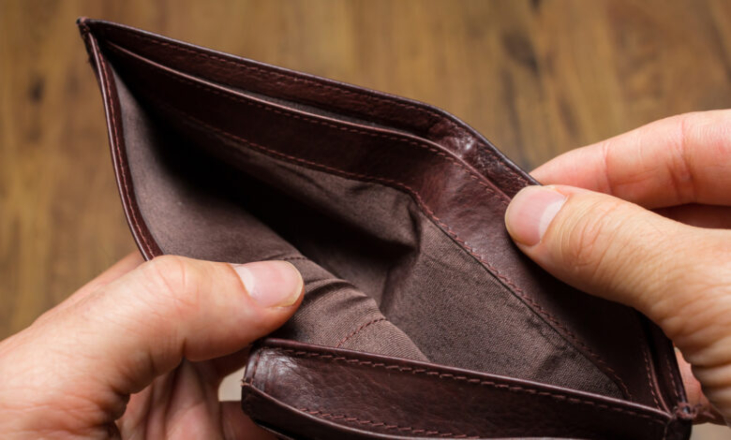 Vetëm një pagë minimale prej 850 eurosh do të na shpëtojë – vendi do të mbetet pa punëtorë