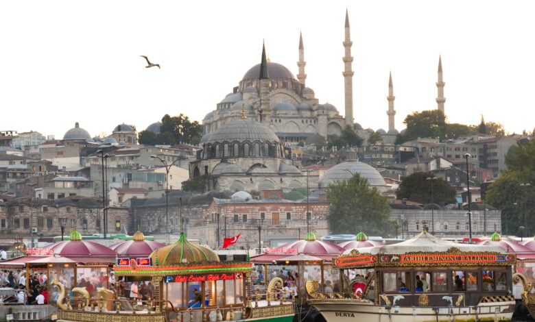 stambolli-qyteti-me-i-preferuar-ne-evrope