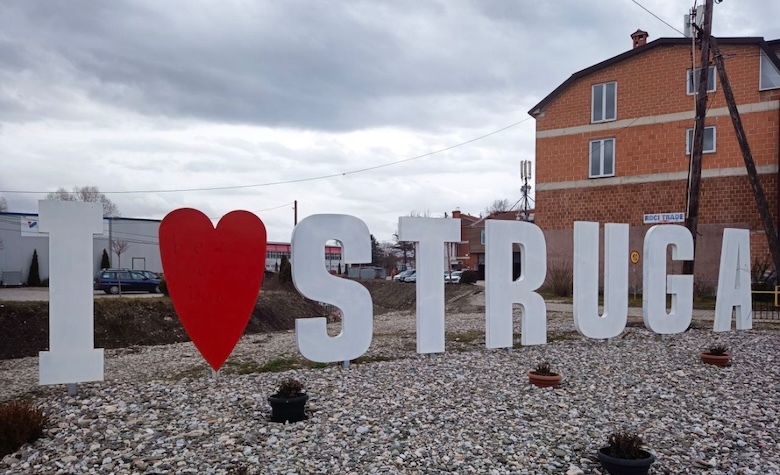 nderron-jete-ne-vendin-e-punes-nje-punonjes-ne-komunen-e-struges