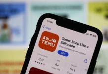 Deputetët votuan që TVSH të jetë 18% për porositë online