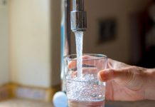 Gjysma e Shkupit nesër do të mbetet pa ujë