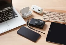 Çdo student do të marrë 12.300 denarë për pajisje elektronike! Thirrja e hapur deri më 1 janar