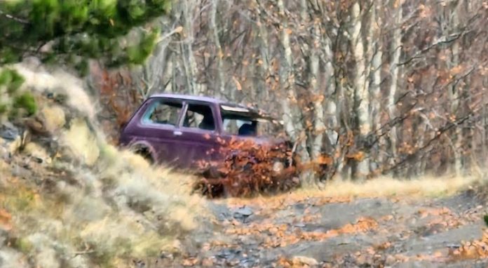 vetura-veriu-i-kosoves-serb