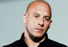 Vin Diesel lirohet nga akuzat për sulm seksual, gjykata mbyll çështjen