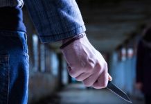 Zbulohet vrasësi që vrau gruan dhe e varrosi në oborr