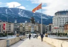 Familjet më të pasura në Evropë: Maqedonia është e fundit në listë!