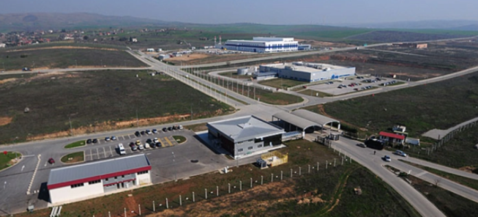 zona-ekonomike-bunarxhik