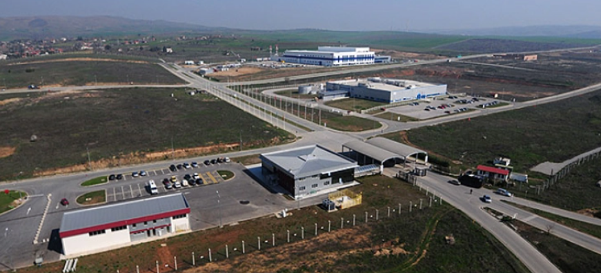 Dy kompani të mëdha të huaja po largohen nga Maqedonia e Veriut