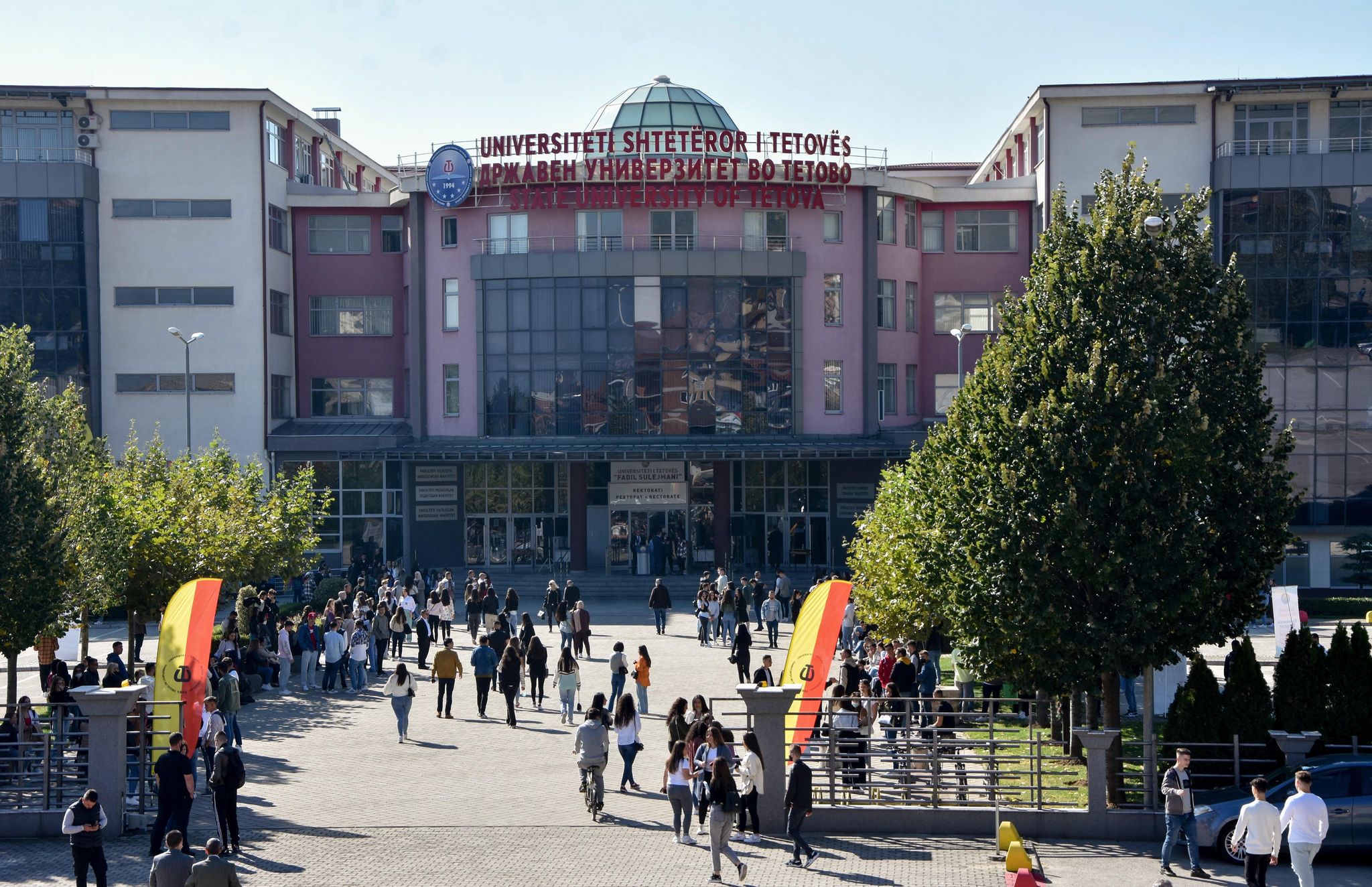 ut-arrine-marreveshje-me-universitetin-sam-houston-studentet-mund-te-perfitojne-bursa-ne-shba