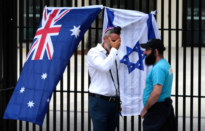 05bac802-5ffd-4916-9d60-a73d91838180