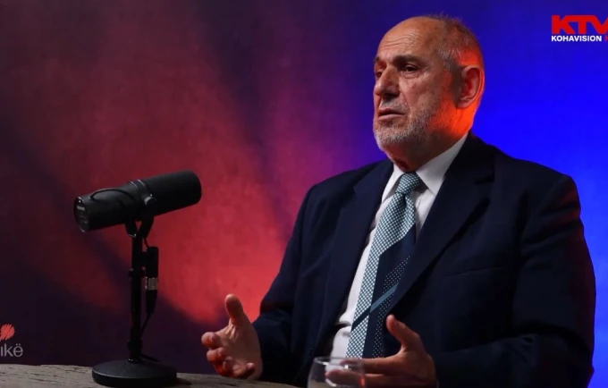 07c8abfd-b652-45e8-aefd-77cf4deb4878