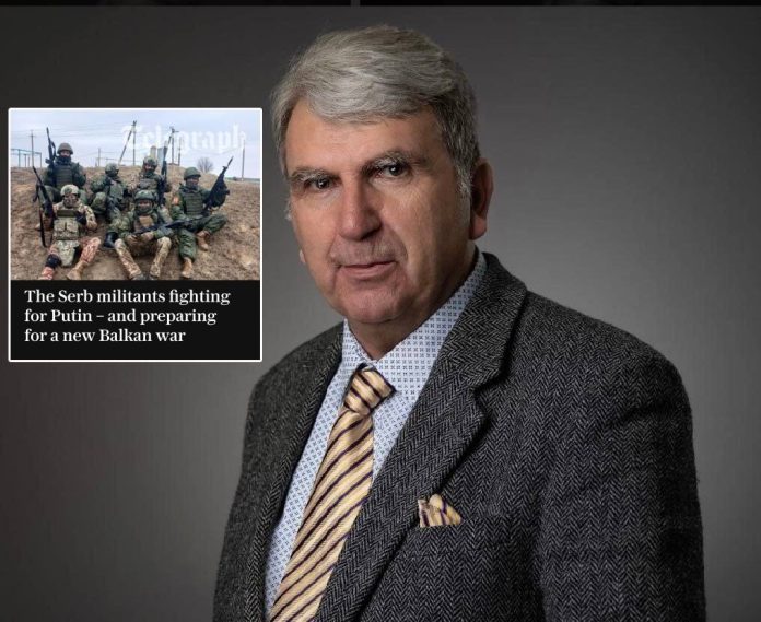 08800bca-16f4-414f-bf2a-ef7b2690ca7a