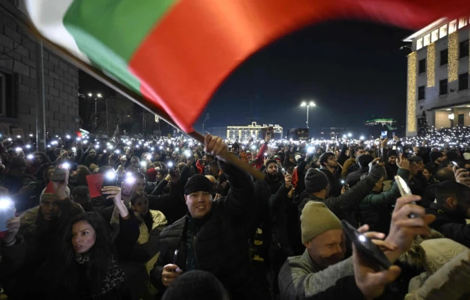 09395aa7-6fca-48ed-a6cb-565cc8ce796c