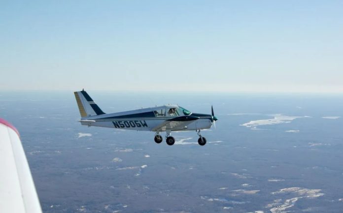 0c81a85864a9d2db4e7c5f015c7616a33b19fb85