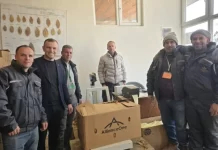 Islami: Lehtësim për bujqit në Dollnen, rritet çmimi i blerjes së duhanit