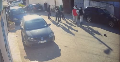 10652978927271101769