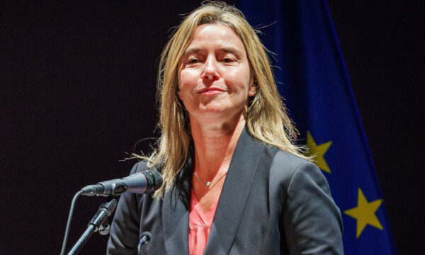 12594178-kopie-600x360-1