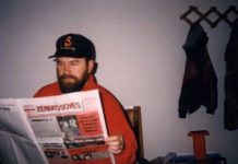 27-vjetori i rënies së Mujë Krasniqit dhe 41 bashkëluftëtarëve të tij